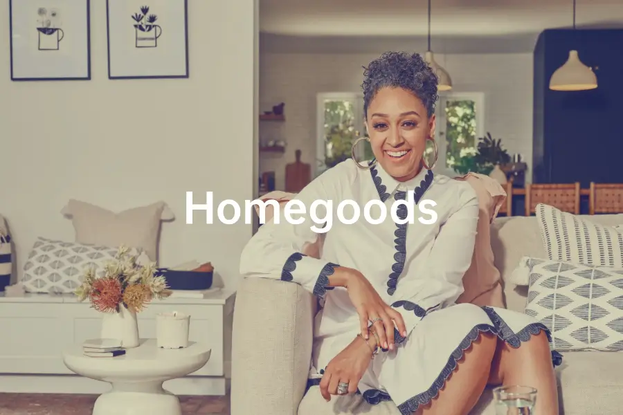 homegoods-comparisonhunter.com